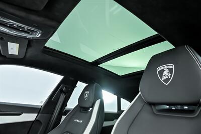2023 Lamborghini Urus S-INSANE $331K MSRP-$100K IN OPTIONS!   - Photo 24 - Joliet, IL 60435