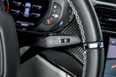 2023 Lamborghini Urus S-INSANE $331K MSRP-$100K IN OPTIONS!   - Photo 33 - Joliet, IL 60435