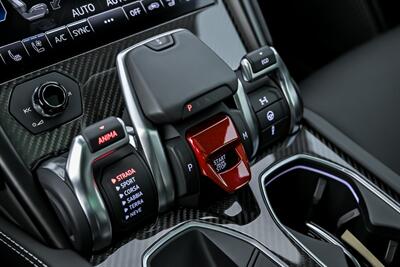 2023 Lamborghini Urus S-INSANE $331K MSRP-$100K IN OPTIONS!   - Photo 40 - Joliet, IL 60435