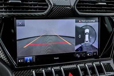 2023 Lamborghini Urus S-INSANE $331K MSRP-$100K IN OPTIONS!   - Photo 35 - Joliet, IL 60435