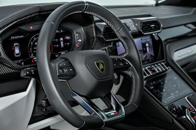 2023 Lamborghini Urus S-INSANE $331K MSRP-$100K IN OPTIONS!   - Photo 26 - Joliet, IL 60435