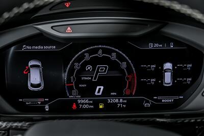 2023 Lamborghini Urus S-INSANE $331K MSRP-$100K IN OPTIONS!   - Photo 29 - Joliet, IL 60435