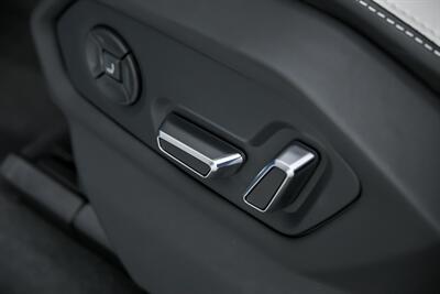 2023 Lamborghini Urus S-INSANE $331K MSRP-$100K IN OPTIONS!   - Photo 27 - Joliet, IL 60435