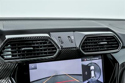 2023 Lamborghini Urus S-INSANE $331K MSRP-$100K IN OPTIONS!   - Photo 34 - Joliet, IL 60435