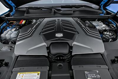 2023 Lamborghini Urus S-INSANE $331K MSRP-$100K IN OPTIONS!   - Photo 17 - Joliet, IL 60435
