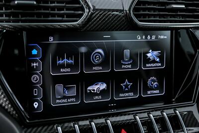 2023 Lamborghini Urus S-INSANE $331K MSRP-$100K IN OPTIONS!   - Photo 37 - Joliet, IL 60435
