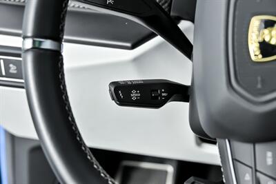 2023 Lamborghini Urus S-INSANE $331K MSRP-$100K IN OPTIONS!   - Photo 32 - Joliet, IL 60435