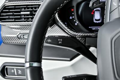 2023 Lamborghini Urus S-INSANE $331K MSRP-$100K IN OPTIONS!   - Photo 31 - Joliet, IL 60435