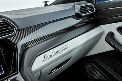 2023 Lamborghini Urus S-INSANE $331K MSRP-$100K IN OPTIONS!   - Photo 39 - Joliet, IL 60435