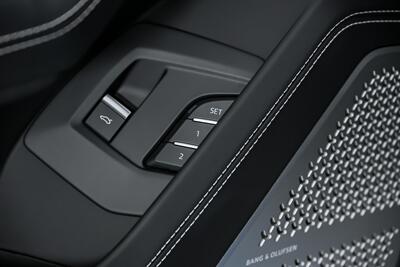 2023 Lamborghini Urus S-INSANE $331K MSRP-$100K IN OPTIONS!   - Photo 19 - Joliet, IL 60435