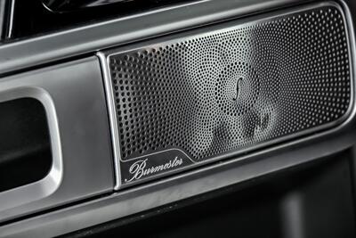 2021 Mercedes-Benz AMG G 63   - Photo 20 - Joliet, IL 60435