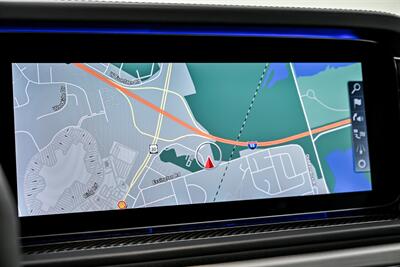 2021 Mercedes-Benz AMG G 63   - Photo 34 - Joliet, IL 60435