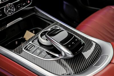 2021 Mercedes-Benz AMG G 63   - Photo 39 - Joliet, IL 60435