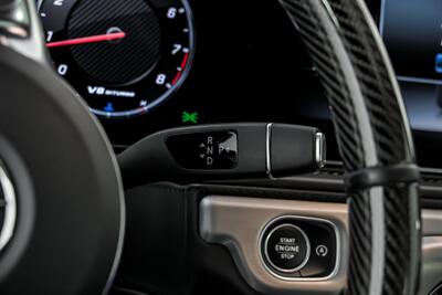 2021 Mercedes-Benz AMG G 63   - Photo 31 - Joliet, IL 60435
