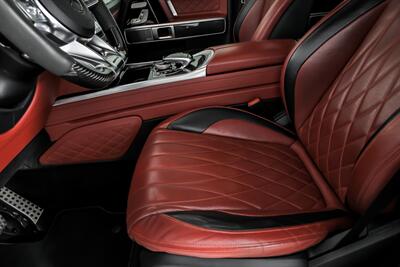 2021 Mercedes-Benz AMG G 63   - Photo 22 - Joliet, IL 60435