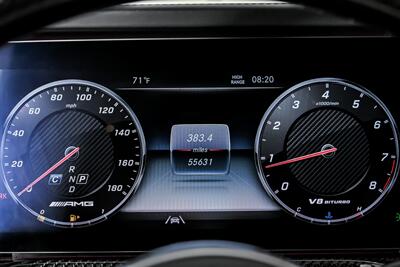 2021 Mercedes-Benz AMG G 63   - Photo 27 - Joliet, IL 60435