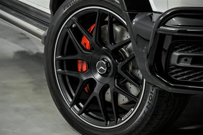 2021 Mercedes-Benz AMG G 63   - Photo 4 - Joliet, IL 60435