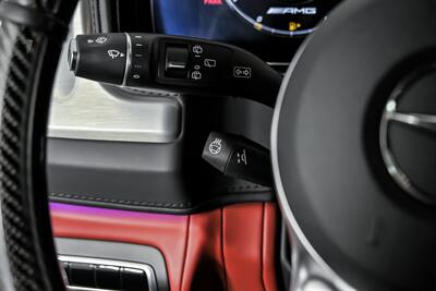 2021 Mercedes-Benz AMG G 63   - Photo 30 - Joliet, IL 60435
