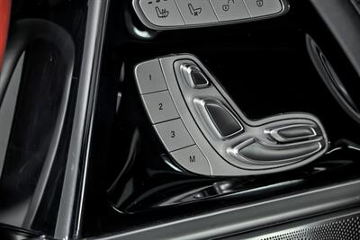 2021 Mercedes-Benz AMG G 63   - Photo 19 - Joliet, IL 60435