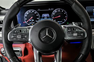 2021 Mercedes-Benz AMG G 63   - Photo 28 - Joliet, IL 60435