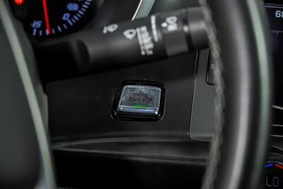 2016 Chevrolet Corvette Z06 3LZ-RARE MANUAL   - Photo 30 - Joliet, IL 60435