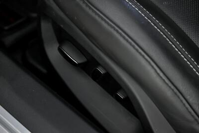 2016 Chevrolet Corvette Z06 3LZ-RARE MANUAL   - Photo 25 - Joliet, IL 60435