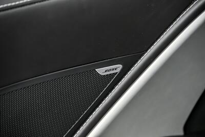 2016 Chevrolet Corvette Z06 3LZ-RARE MANUAL   - Photo 20 - Joliet, IL 60435