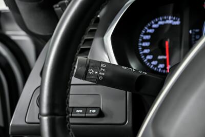 2016 Chevrolet Corvette Z06 3LZ-RARE MANUAL   - Photo 28 - Joliet, IL 60435