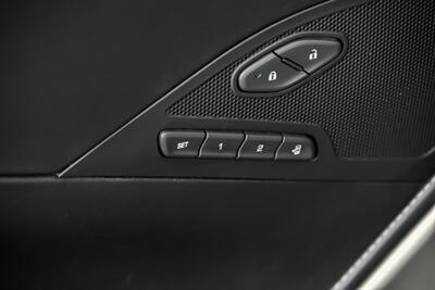 2016 Chevrolet Corvette Z06 3LZ-RARE MANUAL   - Photo 19 - Joliet, IL 60435