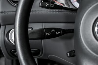 2009 Mercedes-Benz SL 63 AMG   - Photo 31 - Joliet, IL 60435