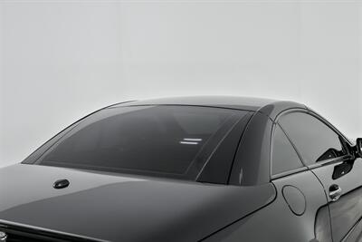 2009 Mercedes-Benz SL 63 AMG   - Photo 19 - Joliet, IL 60435