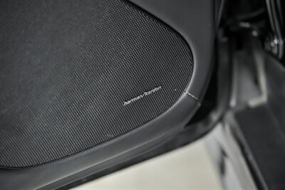 2009 Mercedes-Benz SL 63 AMG   - Photo 24 - Joliet, IL 60435