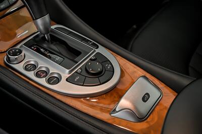 2009 Mercedes-Benz SL 63 AMG   - Photo 36 - Joliet, IL 60435