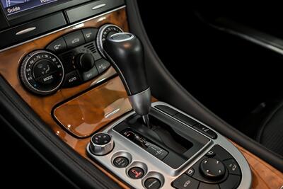2009 Mercedes-Benz SL 63 AMG   - Photo 35 - Joliet, IL 60435