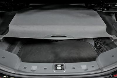 2009 Mercedes-Benz SL 63 AMG   - Photo 16 - Joliet, IL 60435