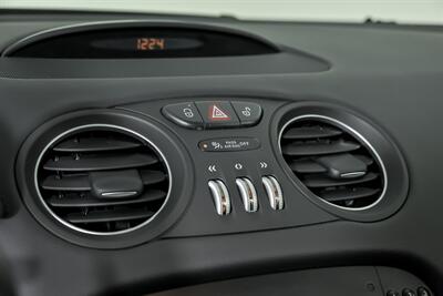 2009 Mercedes-Benz SL 63 AMG   - Photo 32 - Joliet, IL 60435