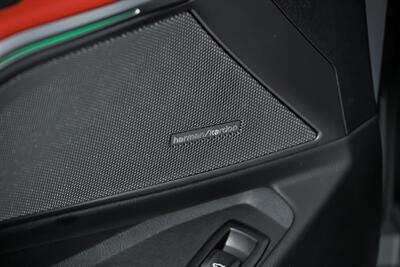 2024 BMW M3 Competition xDrive-FULL PPF-FULL EXHAUST-INTAKES   - Photo 20 - Joliet, IL 60435