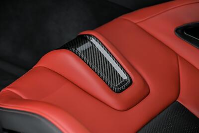 2024 BMW M3 Competition xDrive-FULL PPF-FULL EXHAUST-INTAKES   - Photo 27 - Joliet, IL 60435