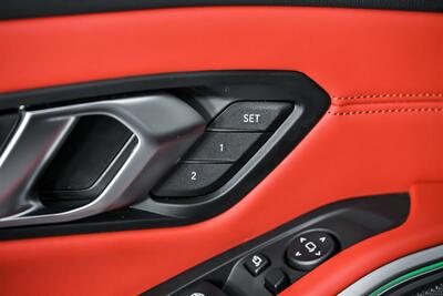 2024 BMW M3 Competition xDrive-FULL PPF-FULL EXHAUST-INTAKES   - Photo 19 - Joliet, IL 60435
