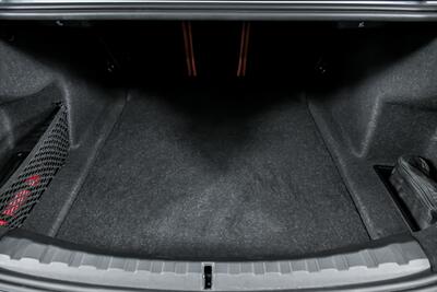 2024 BMW M3 Competition xDrive-FULL PPF-FULL EXHAUST-INTAKES   - Photo 16 - Joliet, IL 60435