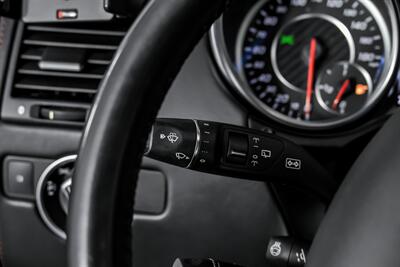 2018 Mercedes-Benz AMG G 63-WRAPPED-$155K MSRP   - Photo 28 - Joliet, IL 60435