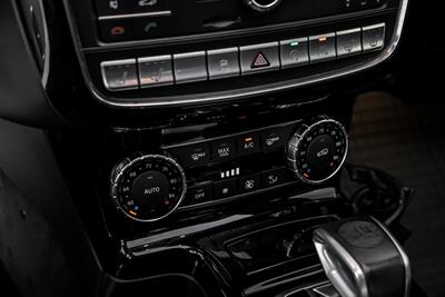 2018 Mercedes-Benz AMG G 63-WRAPPED-$155K MSRP   - Photo 35 - Joliet, IL 60435