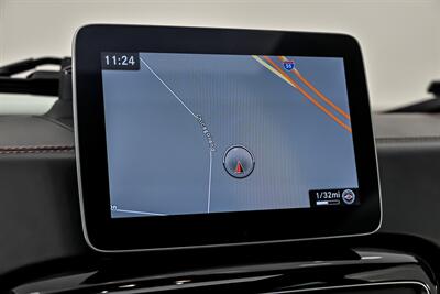 2018 Mercedes-Benz AMG G 63-WRAPPED-$155K MSRP   - Photo 31 - Joliet, IL 60435