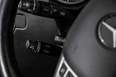 2018 Mercedes-Benz AMG G 63-WRAPPED-$155K MSRP   - Photo 29 - Joliet, IL 60435