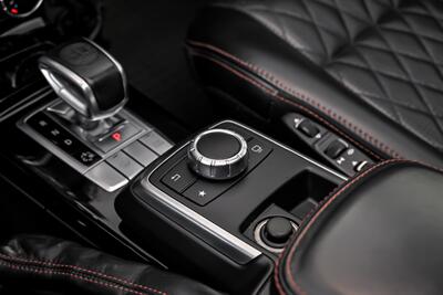 2018 Mercedes-Benz AMG G 63-WRAPPED-$155K MSRP   - Photo 37 - Joliet, IL 60435