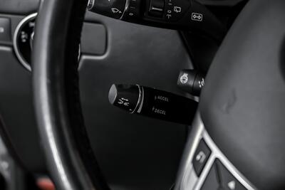 2018 Mercedes-Benz AMG G 63-WRAPPED-$155K MSRP   - Photo 30 - Joliet, IL 60435