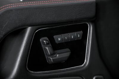 2018 Mercedes-Benz AMG G 63-WRAPPED-$155K MSRP   - Photo 19 - Joliet, IL 60435