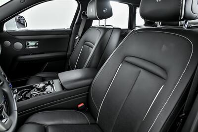2021 Rolls-Royce Ghost - Photo 22 - Joliet, IL 60435