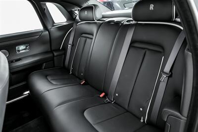 2021 Rolls-Royce Ghost - Photo 24 - Joliet, IL 60435