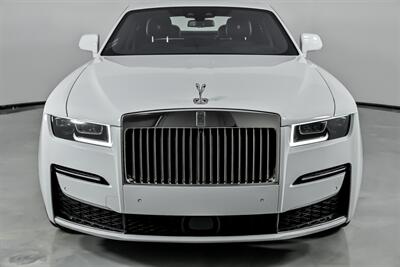 2021 Rolls-Royce Ghost - Photo 5 - Joliet, IL 60435